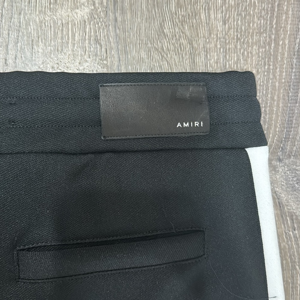 AMIRI Pants - Picture 3 of 6